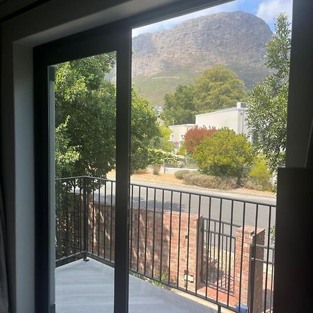 Comfortable Room With Large En Suite Bathroom Franschhoek Buitenkant foto